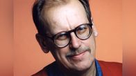 Erkki Pälli.
