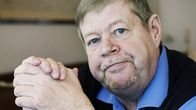 Arto Paasilinna.