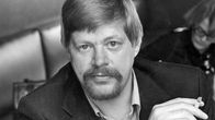 Arto Paasilinna.