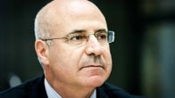 Bill Browder