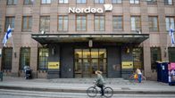 Nordea Bank
