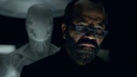 Westworld-sarjaa
