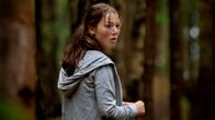 Utøya-elokuva, Andrea Berntzen