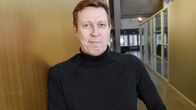 Martti Suosalo