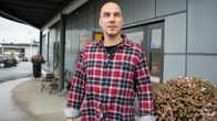 Pohjois-Savon suurituloisin oli vuonna 2017  yrityskaupalla tienannut Jukka Väänänen.