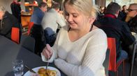 Fanni Heinonen