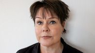 Benita Heiskanen