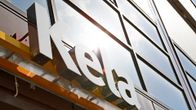 Kelan logo