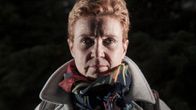 Sirpa Kähkönen