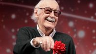 Stan Lee
