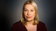 Sanna Ukkola