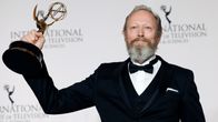 Lars Mikkelsen
