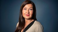 Päivi Happonen