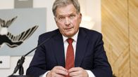 Sauli Niinistö
