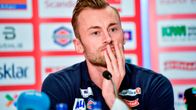 Petter Northug