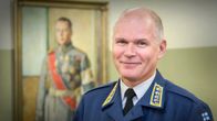 Jarmo Lindberg