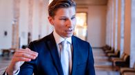 Antti Häkkänen