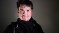 Antti Heikkinen
