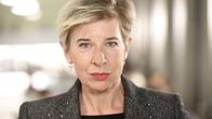 Mediapersoona Katie Hopkins vieraili alkuviikosta Oulussa ja Helsingissä raportoimassa seksuaalirikosepäilyistä brittiläiseen iltapäivälehdistöön ja verkkojulkaisuihin.