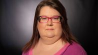 Saara Särmä