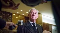 Roger Stone
