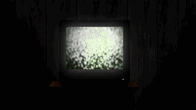 Ufo-signaali / Yle