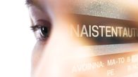 Kivuliaiden kuukautisten hoito on kehittynyt huomattavasti viime vuosien aikana.