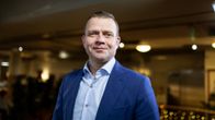 Petteri Orpo