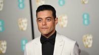 Parhaan miesnäyttelijän Bafta-palkinnon sai Queen-yhtyeen edesmennyttä laulajaa Freddie Mercurya Bohemian Rhapsody -elokuvassa esittänyt Rami Malek. 