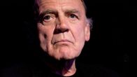 Bruno Ganz