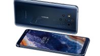 nokia9 pureview 