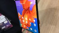 Huawei Mate X