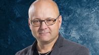 Tapio Suominen