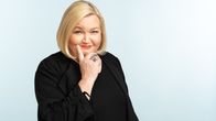 Regina Rask, Puoli seitsemän