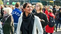 Nasima Razmyar
