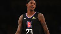 Lou Williams.