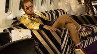 Elton John Rocketman-elokuvasta