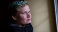 Meri Ilmarinen