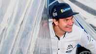 Teemu Suninen
