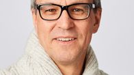 Juha Tapiola