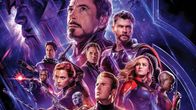 Avengers: Endgame