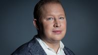 Pekka Mattila