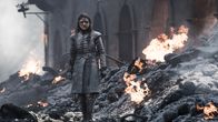 Game of Thrones, HBO Nordic