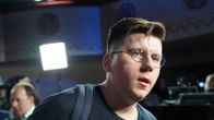 Sebastian Tynkkynen