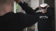 Akseli Yli-Hannuksela kuvassa