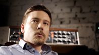 Perttu Häkkinen