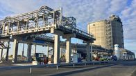 Tornion LNG-terminaali