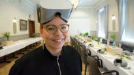 Ravintolamestareiden toimitusjohtaja Eeva Mertanen