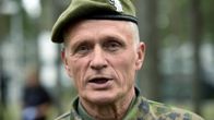 Timo Kivinen 