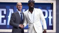 Zion Williamson